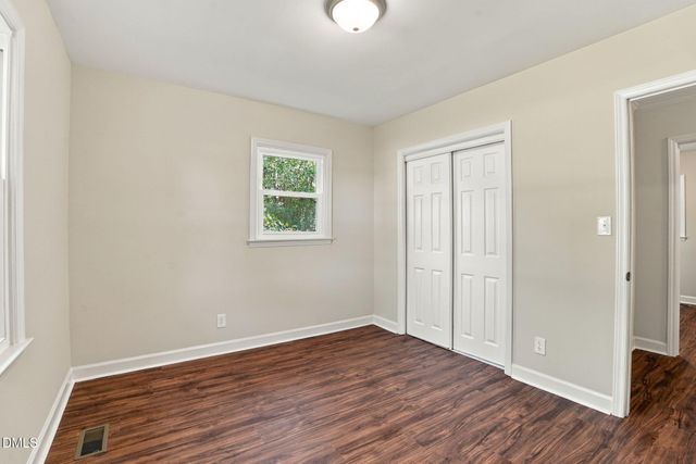 11262 Nc 42, Middlesex, NC 27557