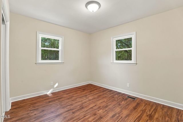 11262 Nc 42, Middlesex, NC 27557
