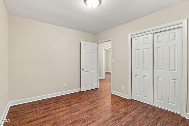 11262 Nc 42, Middlesex, NC 27557
