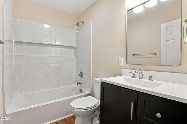 11262 Nc 42, Middlesex, NC 27557
