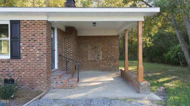 11262 Nc 42, Middlesex, NC 27557