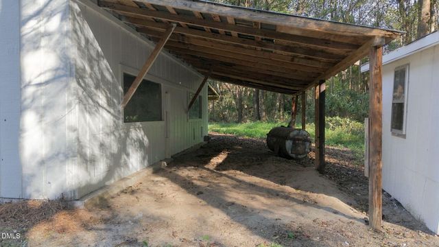 11262 Nc 42, Middlesex, NC 27557