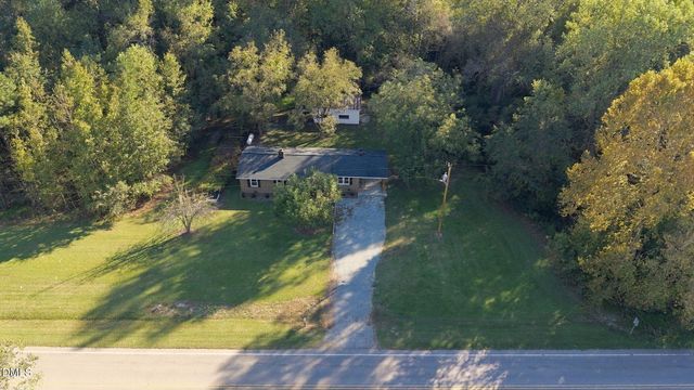11262 Nc 42, Middlesex, NC 27557