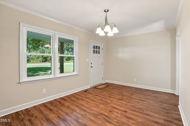 11262 Nc 42, Middlesex, NC 27557
