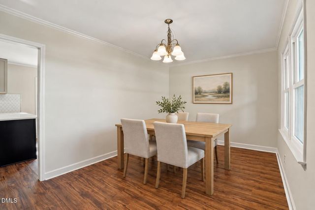 11262 Nc 42, Middlesex, NC 27557