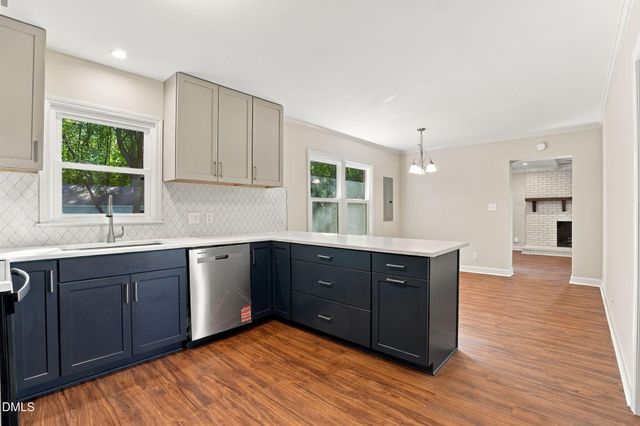 11262 Nc 42, Middlesex, NC 27557