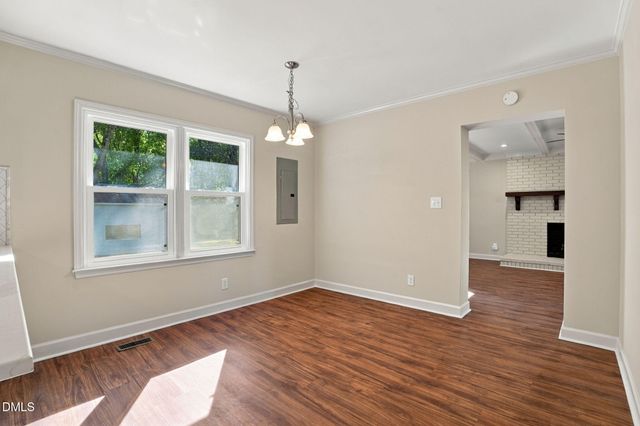 11262 Nc 42, Middlesex, NC 27557