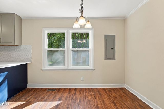 11262 Nc 42, Middlesex, NC 27557