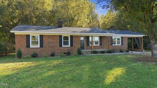 11262 Nc 42, Middlesex, NC 27557