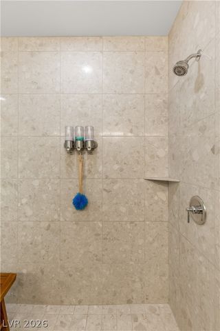 4525 Dean Martin Drive 1906, Las Vegas, NV 89103