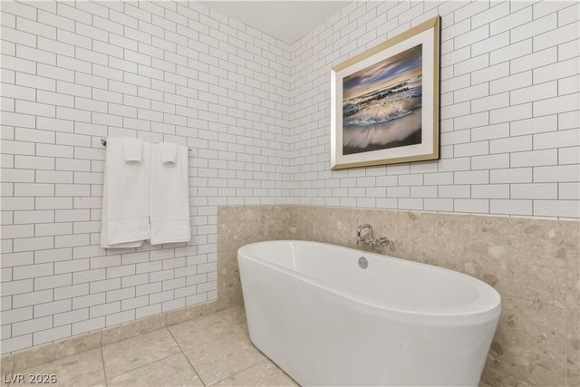 4525 Dean Martin Drive 1906, Las Vegas, NV 89103