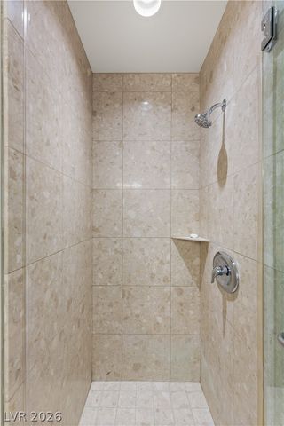 4525 Dean Martin Drive 1906, Las Vegas, NV 89103