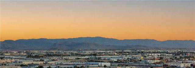 4525 Dean Martin Drive 1906, Las Vegas, NV 89103