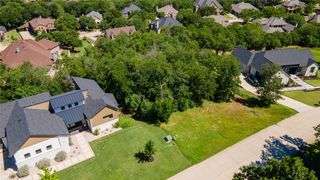 2203 Pinnell Court, Corinth, TX 76210