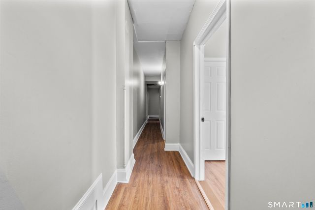 394 Gregory Street 3, Bridgeport, CT 06604