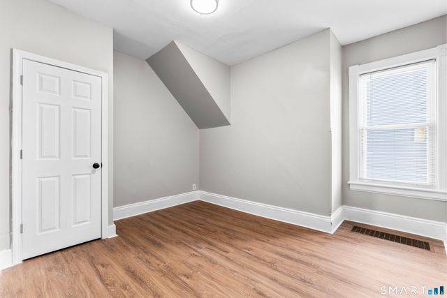 394 Gregory Street 3, Bridgeport, CT 06604