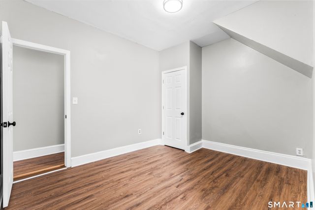 394 Gregory Street 3, Bridgeport, CT 06604