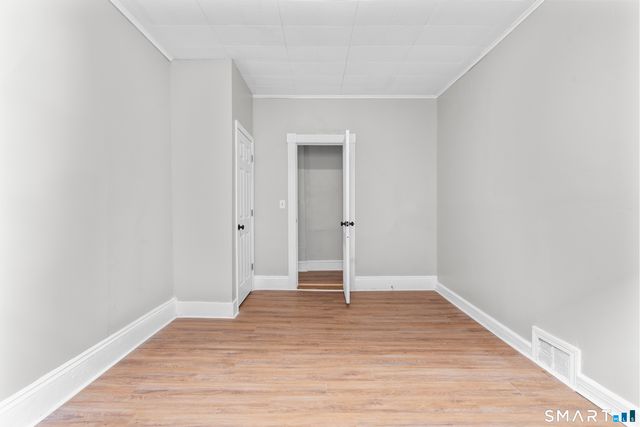 394 Gregory Street 3, Bridgeport, CT 06604