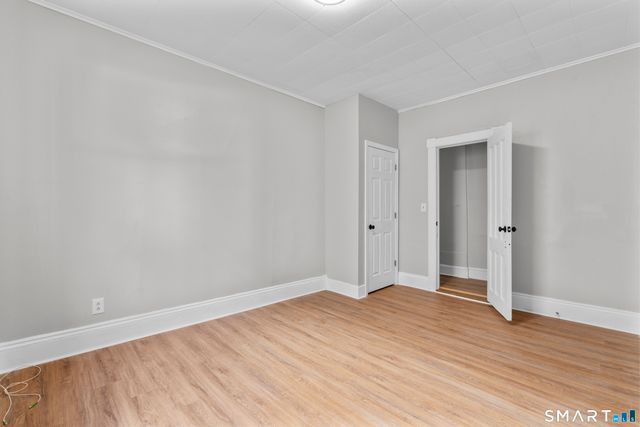 394 Gregory Street 3, Bridgeport, CT 06604