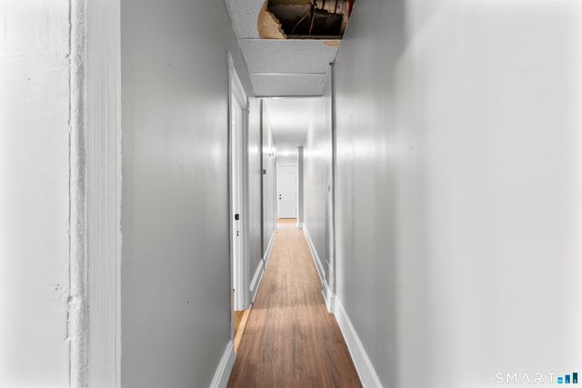 394 Gregory Street 3, Bridgeport, CT 06604