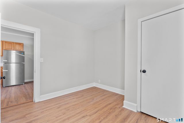 394 Gregory Street 3, Bridgeport, CT 06604