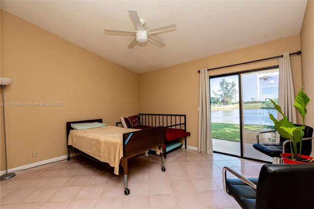 5602 E Parkwalk Cir E 0, Boynton Beach, FL 33472