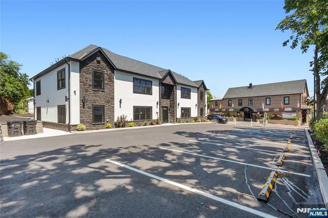 5 Milton Avenue C, Clifton, NJ 07013