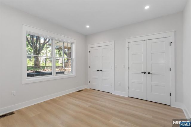 5 Milton Avenue C, Clifton, NJ 07013