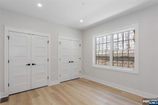 5 Milton Avenue C, Clifton, NJ 07013
