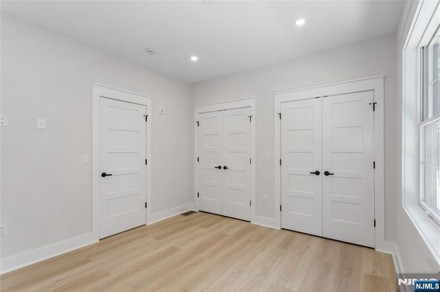 5 Milton Avenue C, Clifton, NJ 07013