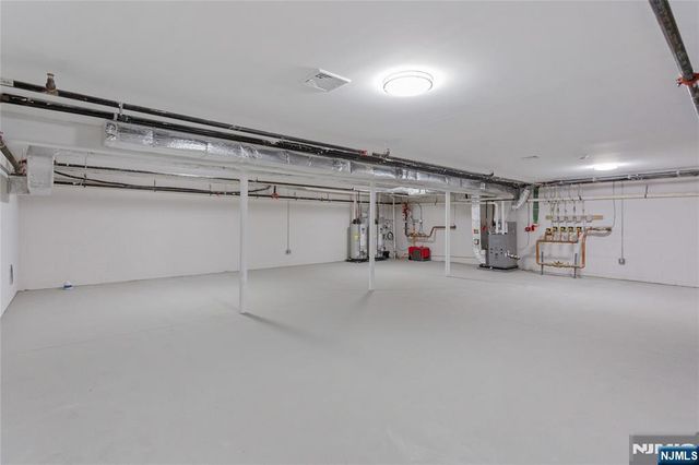 5 Milton Avenue C, Clifton, NJ 07013