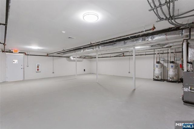5 Milton Avenue C, Clifton, NJ 07013