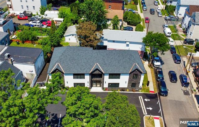 5 Milton Avenue C, Clifton, NJ 07013