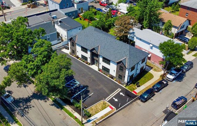 5 Milton Avenue C, Clifton, NJ 07013