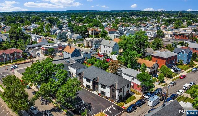 5 Milton Avenue C, Clifton, NJ 07013
