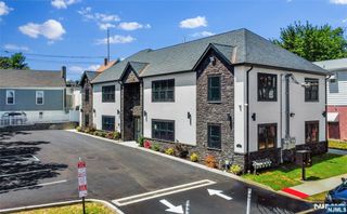 5 Milton Avenue C, Clifton, NJ 07013