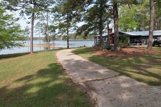 985 Stanford Lake Road, Poplarville, MS 39470