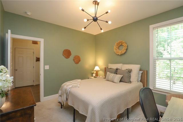 5020 Altamont Court, Garner, NC 27529