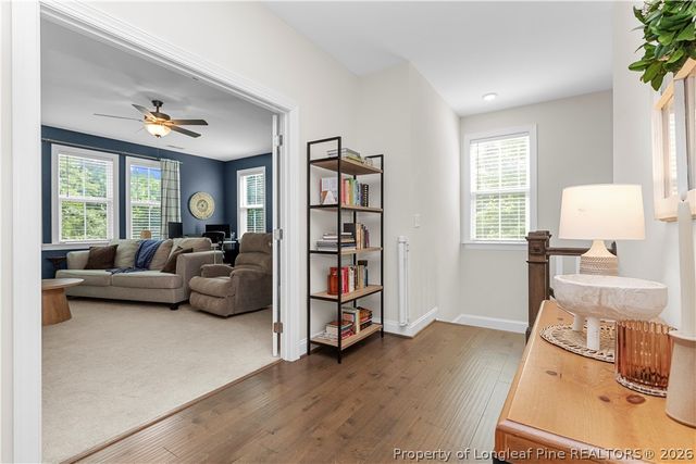 5020 Altamont Court, Garner, NC 27529