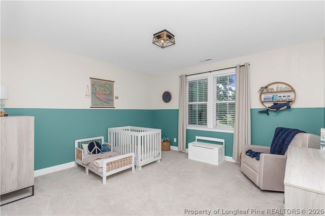 5020 Altamont Court, Garner, NC 27529