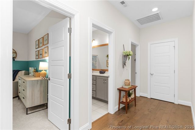 5020 Altamont Court, Garner, NC 27529