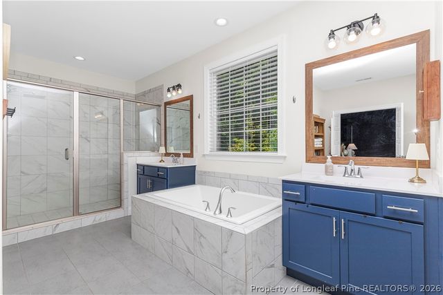 5020 Altamont Court, Garner, NC 27529