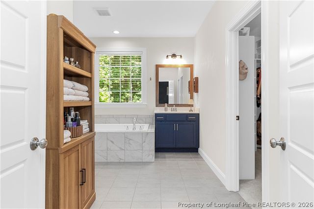 5020 Altamont Court, Garner, NC 27529
