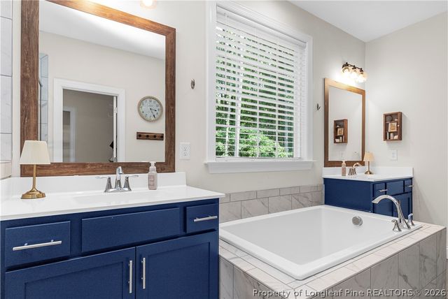 5020 Altamont Court, Garner, NC 27529