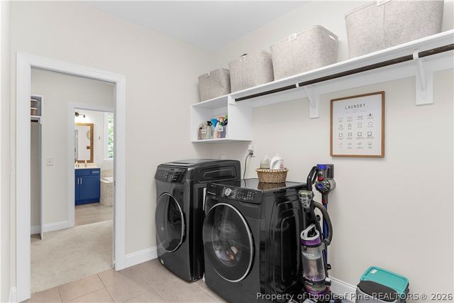 5020 Altamont Court, Garner, NC 27529