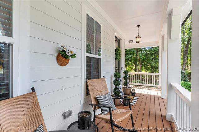 5020 Altamont Court, Garner, NC 27529