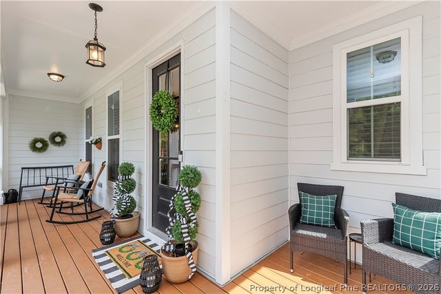 5020 Altamont Court, Garner, NC 27529