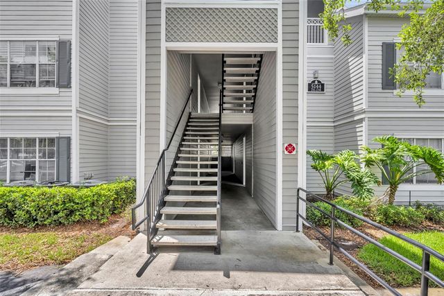 5144 CITY STREET 233, Orlando, FL 32839