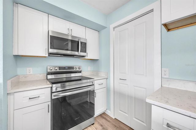 5144 CITY STREET 233, Orlando, FL 32839