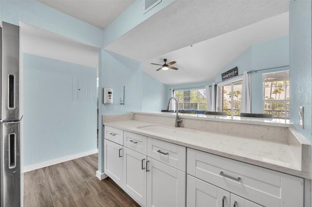 5144 CITY STREET 233, Orlando, FL 32839